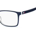 thumbnail image 3 of Lentes Oftálmicos Tommy Hilfiger Th 1785 FJM, 3 of 3