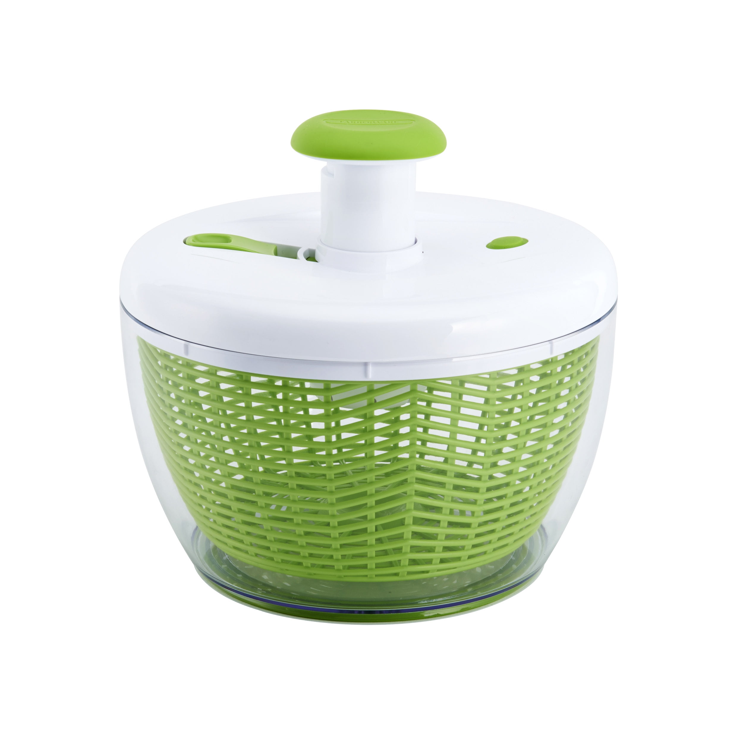 Farberware Professional Salad Spinner