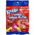 thumbnail image 1 of Kool Aid Bonbons Gelatine, 1 of 2
