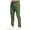 AG, variant on Vedolay Sweatpants Men Beach Yoga Business Lightweight Trousers Pants with Pockets AG,S