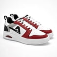 thumbnail image 2 of TENIS APOORT BLANCO 141123, 2 of 3