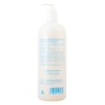 thumbnail image 2 of Aloevida Shampoo Hidratación y Limpieza Cuerpo y Cabello 70% Aloe Vera 1 L, 2 of 2