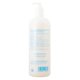 thumbnail image 2 of Aloevida Shampoo Hidratación y Limpieza Cuerpo y Cabello 70% Aloe Vera 1 L, 2 of 2
