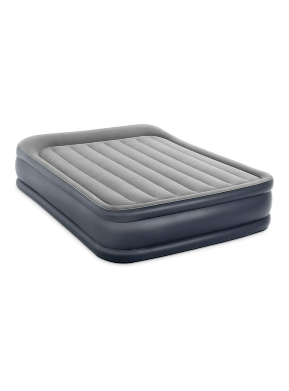 Intex Queen Air Mattresses