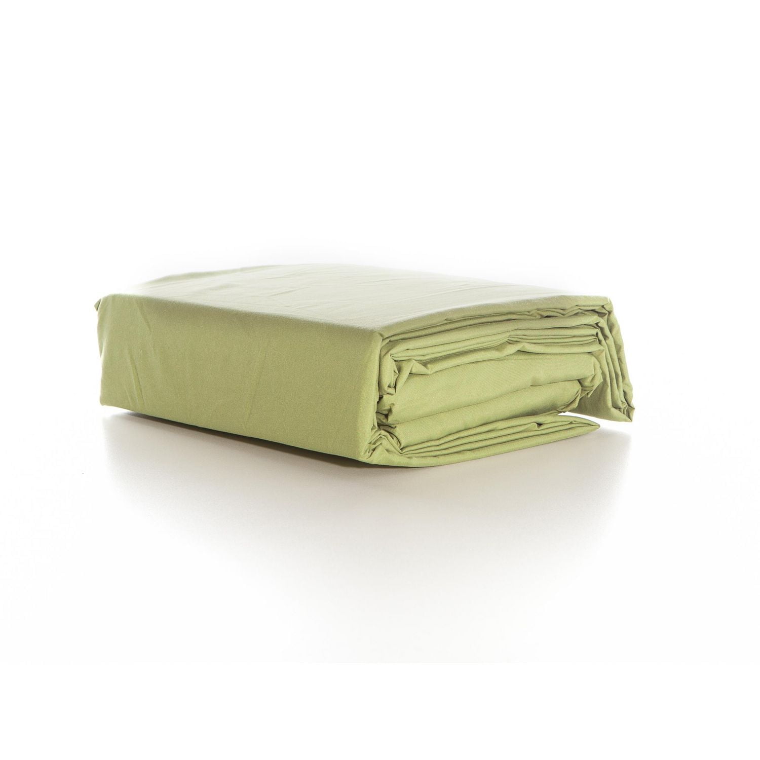 Gouchee Design Microfiber Sheet Set