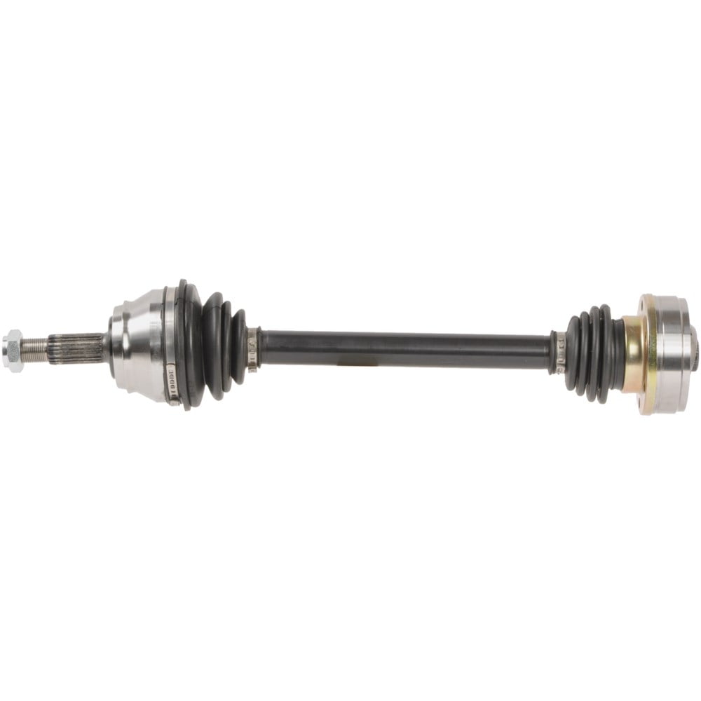 bc8ea5f4-2e5f-409b-b933-