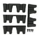 thumbnail image 2 of Guías de Levantador, 4pcs Guías de Levantador de Bajo Ruido Bandejas 12595365 Para Los LOS Motores V8 Basados ​​en gen 3 4 5 LS LT, 2 of 7