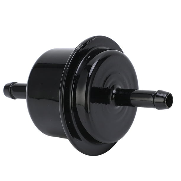 PL,Car Automatic Transmission Fluid Automatic Transmission Fluid Filter