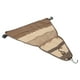 thumbnail image 4 of Bolsa de soporte colgante, bolsa de almacenamiento de vajilla para barbacoa, bolsa de almacenamiento de cubiertos, bolsa de vajilla, funcionalidad inteligente, 4 of 8