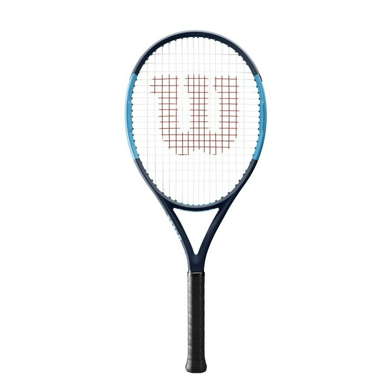 Wilson WRT534300 Ultra 26 Tennis Racket - Walmart.com
