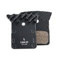 thumbnail image 4 of Bicycle L05A Metal Disc Brake for Pads Resin for BR-R7170/9270 M7110/8110 RS/RX, 4 of 12