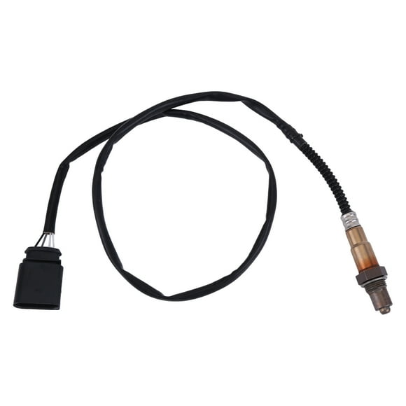 Sensor de Oxígeno O2 para VW Jetta/A4 1999-2006, Reemplaza OEM 0258006245