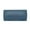Dark Blue, variant on Womens Strapless Bra, Seamless Ribbed Bandeau, Stretchy Wireless Non-Slip Support Army Green Free Size