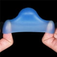 thumbnail image 3 of Stretcher Male Penis-Enlarger Extender Enlargement Enhancement Grow Sleeve Blue S, 3 of 4