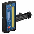 thumbnail image 4 of Bosch Rotary Laser Receiver 1000', 4 of 8