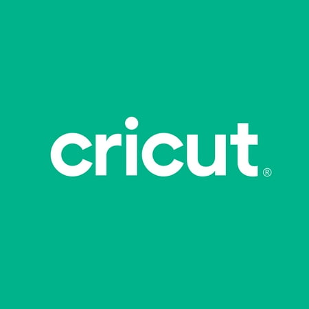 Cricut - Basic Weeding Tool Set - White