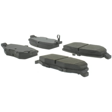 Centric 300.12740 Centric Premium Pads