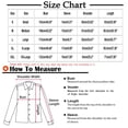 thumbnail image 2 of Tittly T Shirts for Women Spring Tops for Women Women's Fashion Casual Half Sleeve Tops Crewneck Soft Knit Stretchy Workout T Shirts With Pocket Tshirts Shirts Basic Tees White S, 2 of 8