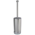 thumbnail image 1 of Interdesign 78850 Split Finish Stainless Steel Metal Bowl Brush, 1 of 5