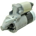 thumbnail image 2 of WAI Starter Motor - 17764N, 2 of 2