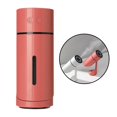 thumbnail image 1 of Mini humidificador de aire Macarena humidificador de coche USB, 1 of 8