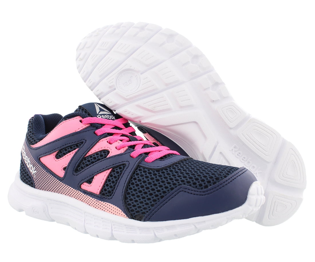 reebok run supreme 4