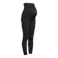 thumbnail image 6 of Destination Maternity Women’s Active Leggings, Sizes S-3XL, 6 of 6