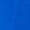 ROYAL/WHITE, variant on 3" Speed Short For Women in Navy/Lt. Blue | NW5341