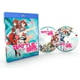 thumbnail image 2 of [Blu-ray] [Import] [Import], 2 of 7