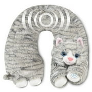 Health Touch Neck Massager, Cat
