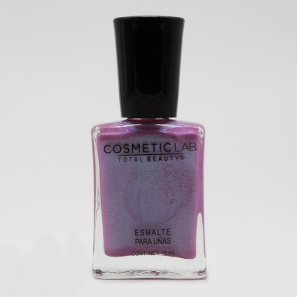 Esmalte Cosmetic Lab Aurora Boreal 15 ml