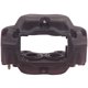 thumbnail image 1 of CALIPER O MORDAZA CARDONE 262 1978 al 1981 VOLVO Delantero Derecho/Pasajero Remanufacturado, 1 of 5
