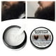 thumbnail image 4 of Crema para barba,Formas suavizantes de crema para barba,Pasta para peinar el cabello Crema para la barba Sunnimix Crema para barba, 4 of 5