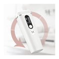 thumbnail image 5 of Epilator IPL hair removal device, laser hair removal for permanent hair removal Smooth skin with, IPL devices hair remover, 5 of 5
