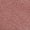 Dusty Rose, variant on BEARPAW Matilda Youth Dusty Rose Boot Size 5