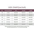 thumbnail image 4 of LRen Girl Tops Size 7-8 Tie Dye Graphic Print Short Sleeve Crewneck Kids Tees Soft Cute Tees Toddler Clothes,Z01-Black,140, 4 of 5