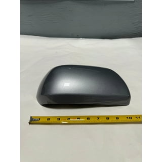 Side Mirror Cover Toyota Sienna