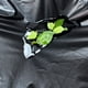 thumbnail image 5 of Tomshoo, 5 of 8