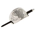 thumbnail image 1 of Hair Stick Floral Diseño geométrico Estilo tradicional Cosplay Disfraz 08 jinwen Barra de pelo, 1 of 4
