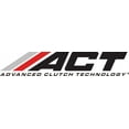 thumbnail image 5 of ACT 2007 Mazda 3 HD/Perf Street Sprung Clutch Kit, 5 of 5