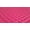 Fandango Pink Plain, variant on VOS Wavy Swimming Pool Lounger-Premium Ultra Buoyant Foam Mat for Adults - Pool Floats Accessory for Relaxing in Pools, Lakes, Beaches and Water Parks - UV & Chlorine Resistant (Seafoam Blue)
