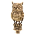 thumbnail image 2 of Replacement Handle for Invitation Stamp Sealing Wax Stamp DIY Accessory, 2 of 8