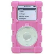 Speck Products ToughSkin Mini iPod Skin