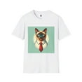 thumbnail image 4 of Siamese Cat, 4 of 11