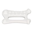 thumbnail image 3 of Board Gua Sha, Céramique Skin Ceramics Rectangle Portable Stracing Massage Tool Réduire la graisse pour le corps Plein pour le cou, 3 of 7