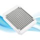 thumbnail image 5 of Fila de enfriamiento de computadora, PC profesional Refrigeración por agua Sistema de enfriamiento de PC Disipador de calor de computadora Tecnología avanzada, 5 of 8