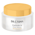 thumbnail image 1 of Bálsamo Facial de Caléndula Farmasi 80ml, 1 of 1