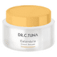 thumbnail image 1 of Bálsamo Facial de Caléndula Farmasi 80ml, 1 of 1