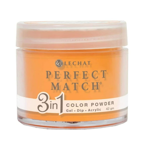 Lechat Perfect match Dip Powder Sunset Glow 42 gm PMDP268
