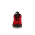 thumbnail image 3 of Jordan Kid's 6 Retro Toro Bravo Shoes, from StockX, 3 of 5